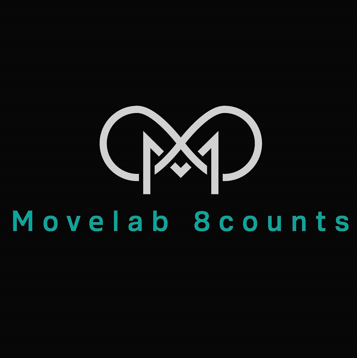 logo movelab