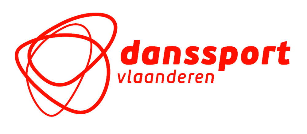 danssportlogo